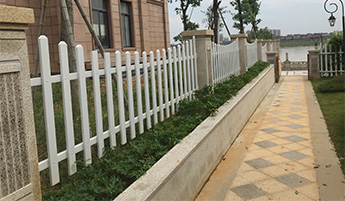 泉州护栏 泉州护栏