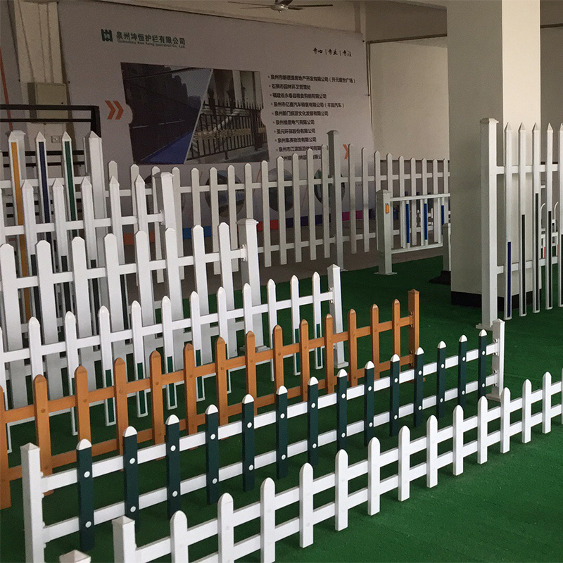 泉州护栏 泉州护栏